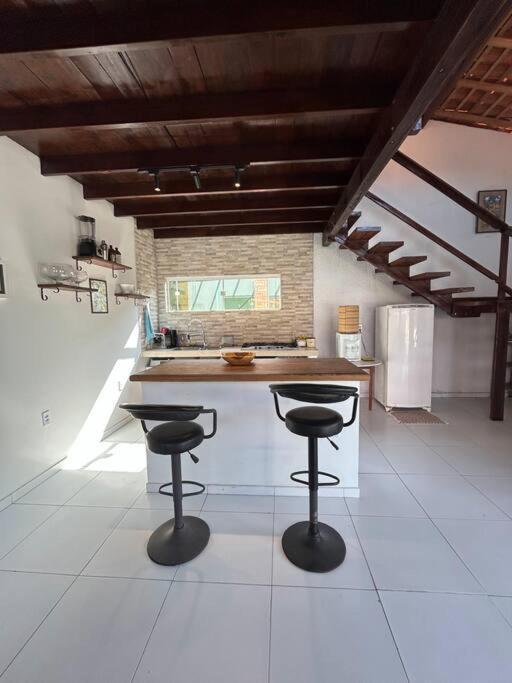 Holiday home Casa Alegre - Santo Amaro Ma Santo Amaro do Maranhao