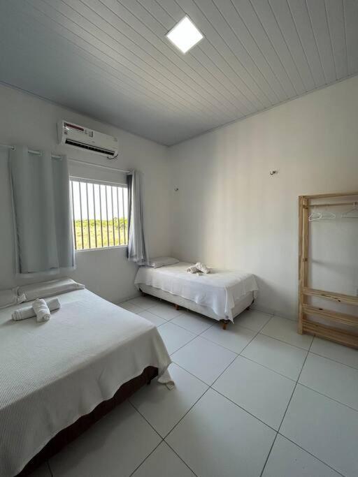 Holiday home Casa Alegre - Santo Amaro Ma *