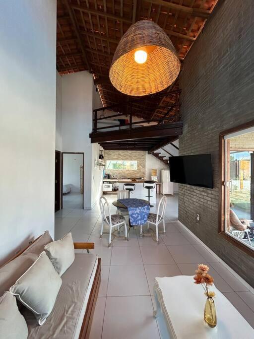 Holiday home Casa Alegre - Santo Amaro Ma Santo Amaro do Maranhao