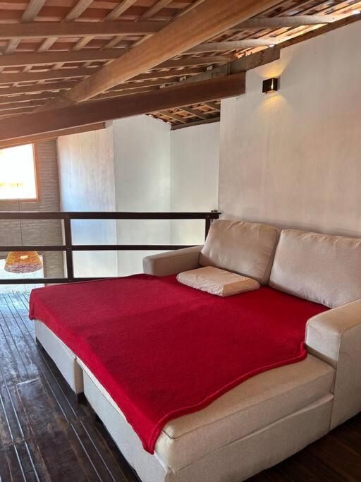 Casa Alegre - Santo Amaro Ma Holiday home
