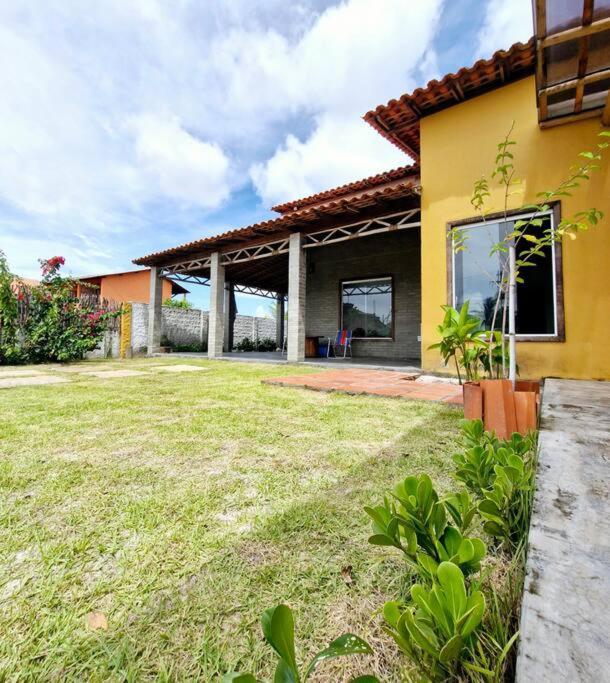 Holiday home Casa Alegre - Santo Amaro Ma
